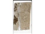 MGRRE_ThinSections_MGRRE_19_85