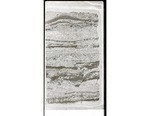 MGRRE_ThinSections_MGRRE_19_97