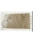 MGRRE_ThinSections_MGRRE_20_80