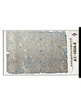 MGRRE_ThinSections_MGRRE_32_4