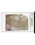 MGRRE_ThinSections_MGRRE_32_10
