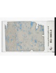 MGRRE_ThinSections_MGRRE_32_17