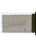 MGRRE_ThinSections_MGRRE_34_3