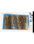 MGRRE_ThinSections_MGRRE_38_10
