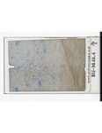 MGRRE_ThinSections_MGRRE_60_5