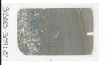 MGRRE_ThinSections_MGRRE-35_6