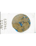 MGRRE_ThinSections_MGRRE-23_2
