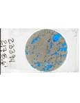 MGRRE_ThinSections_MGRRE-23_8