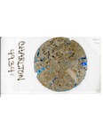 MGRRE_ThinSections_MGRRE-23_21