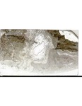 MGRRE_ThinSections_MGRRE-64_17
