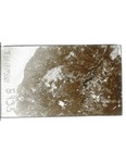 MGRRE_ThinSections_MGRRE-64_58