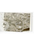 MGRRE_ThinSections_MGRRE-66_24