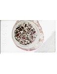 MGRRE_ThinSections_MGRRE-68_20