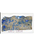 MGRRE_ThinSections_MGRRE-78A_16