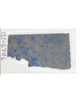 MGRRE_ThinSections_MGRRE-78A_22
