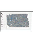 MGRRE_ThinSections_MGRRE-78A_25