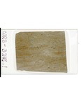 MGRRE_ThinSections_MGRRE-78A_10