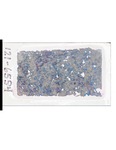 MGRRE_ThinSections_MGRRE-78A_21