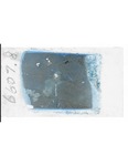 MGRRE_ThinSections_MGRRE-83_2