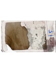 MGRRE_ThinSections_MGRRE-122_1