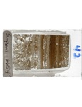 MGRRE_ThinSections_MGRRE-122_18