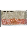 MGRRE_ThinSections_MGRRE-6_007