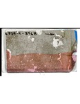 MGRRE_ThinSections_MGRRE-6_019