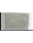 MGRRE_ThinSections_MGRRE-61_6