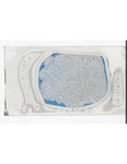 MGRRE_ThinSections_MGRRE_12_110