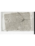 MGRRE_ThinSections_MGRRE_12_111