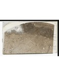 MGRRE_ThinSections_MGRRE_12_113