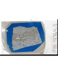 MGRRE_ThinSections_MGRRE_12_124