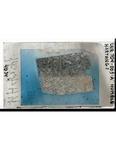 MGRRE_ThinSections_MGRRE_12_136