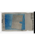 MGRRE_ThinSections_MGRRE_12_138