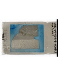 MGRRE_ThinSections_MGRRE_12_141