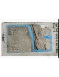 MGRRE_ThinSections_MGRRE_12_146