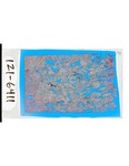 MGRRE_ThinSections_MGRRE-79A_3