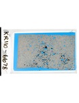 MGRRE_ThinSections_MGRRE-79A_8