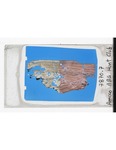 MGRRE_ThinSections_MGRRE_90_2