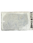 MGRRE_ThinSections_07-A_10