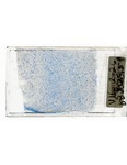 MGRRE_ThinSections_07-A_26