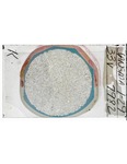 MGRRE_ThinSections_07-A_70