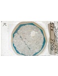 MGRRE_ThinSections_07-A_94
