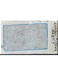MGRRE_ThinSections_08-A_24