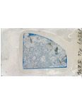 MGRRE_ThinSections_08-A_27
