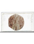 MGRRE_ThinSections_08-A_55