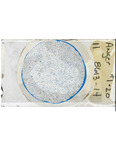MGRRE_ThinSections_09-A_11
