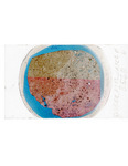 MGRRE_ThinSections_13-A_3