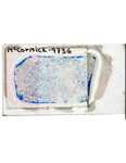 MGRRE_ThinSections_14-A_6