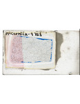 MGRRE_ThinSections_14-A_7